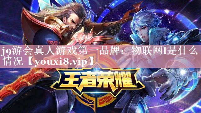 j9游会真人游戏第一品牌：物联网l是什么情况