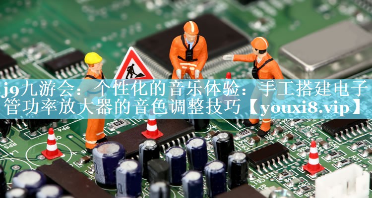 个性化的音乐体验:手工搭建电子管功率放大器的音色调整技巧 个性化的音乐体验:手工搭建电子管功率放大器的音色调整技巧