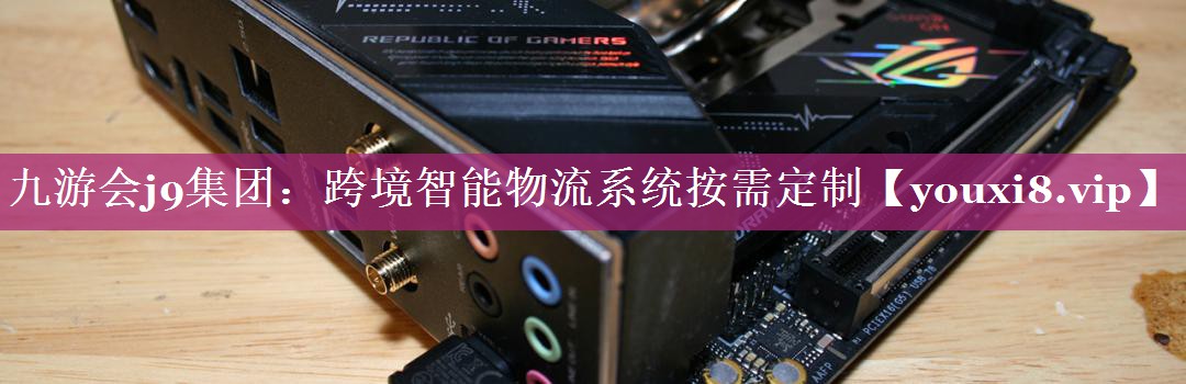 跨境智能物流系统按需定制 跨境智能物流系统按需定制