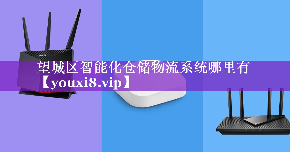 望城区智能化仓储物流系统哪里有 望城区智能化仓储物流系统哪里有