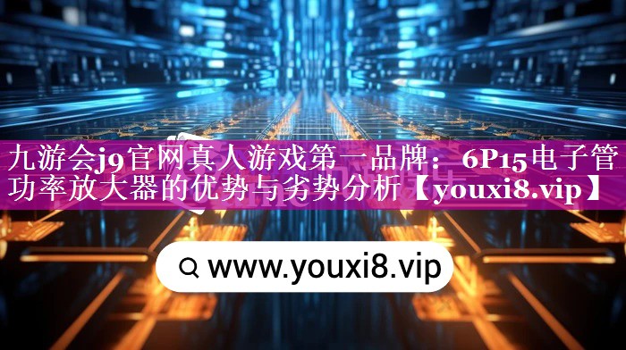 6P15电子管功率放大器的优势与劣势分析 6P15电子管功率放大器的优势与劣势分析