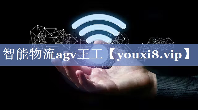智能物流agv王工 智能物流agv王工
