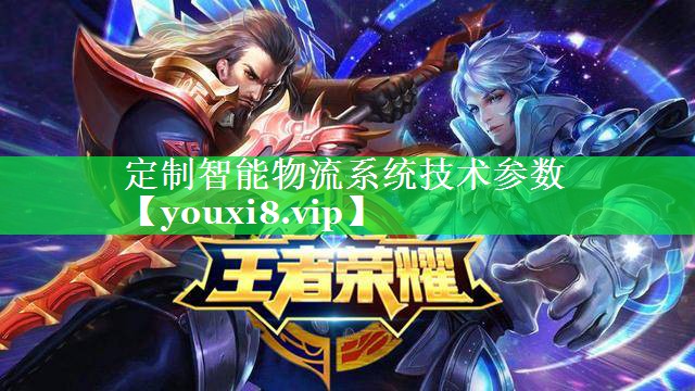 定制智能物流系统技术参数 定制智能物流系统技术参数