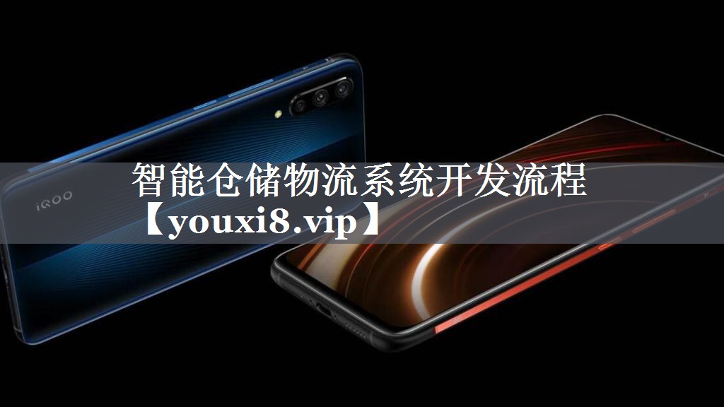 智能仓储物流系统开发流程 智能仓储物流系统开发流程