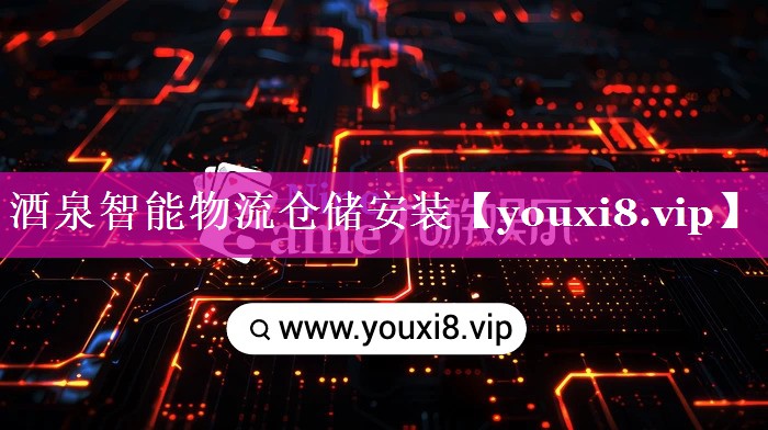 酒泉智能物流仓储安装 酒泉智能物流仓储安装