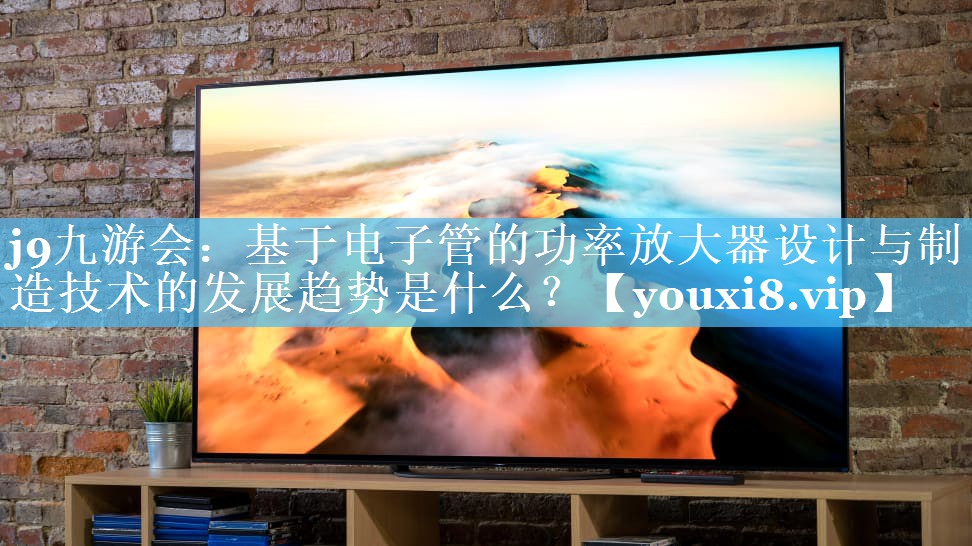 基于电子管的功率放大器设计与制造技术的发展趋势是什么? 基于电子管的功率放大器设计与制造技术的发展趋势是什么?