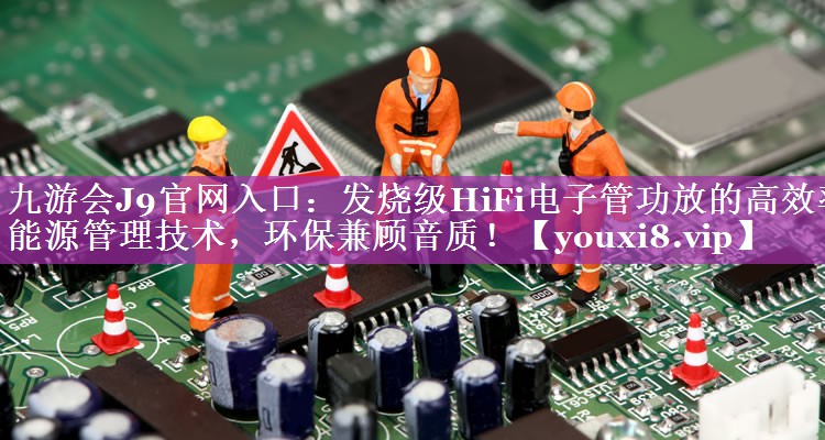 发烧级HiFi电子管功放的高效率能源管理技术,环保兼顾音质! 发烧级HiFi电子管功放的高效率能源管理技术,环保兼顾音质!