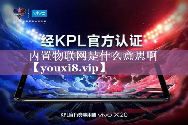 内置物联网是什么意思啊 内置物联网是什么意思啊
