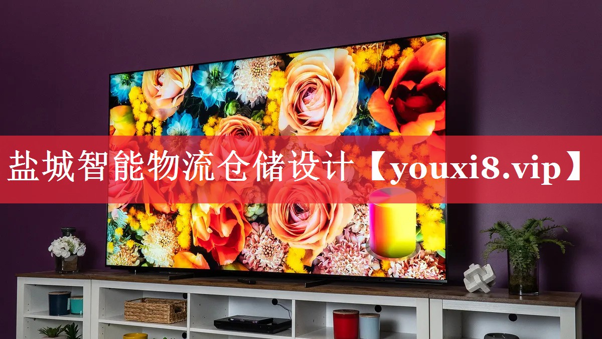 盐城智能物流仓储设计 盐城智能物流仓储设计