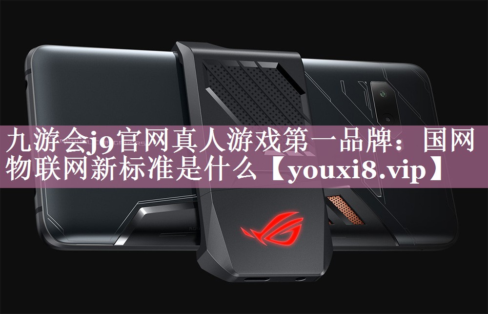 国网物联网新标准是什么 国网物联网新标准是什么
