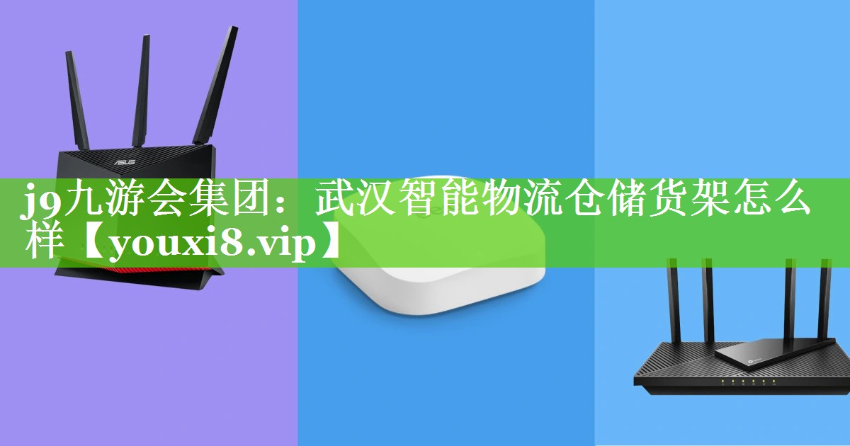 武汉智能物流仓储货架怎么样 武汉智能物流仓储货架怎么样