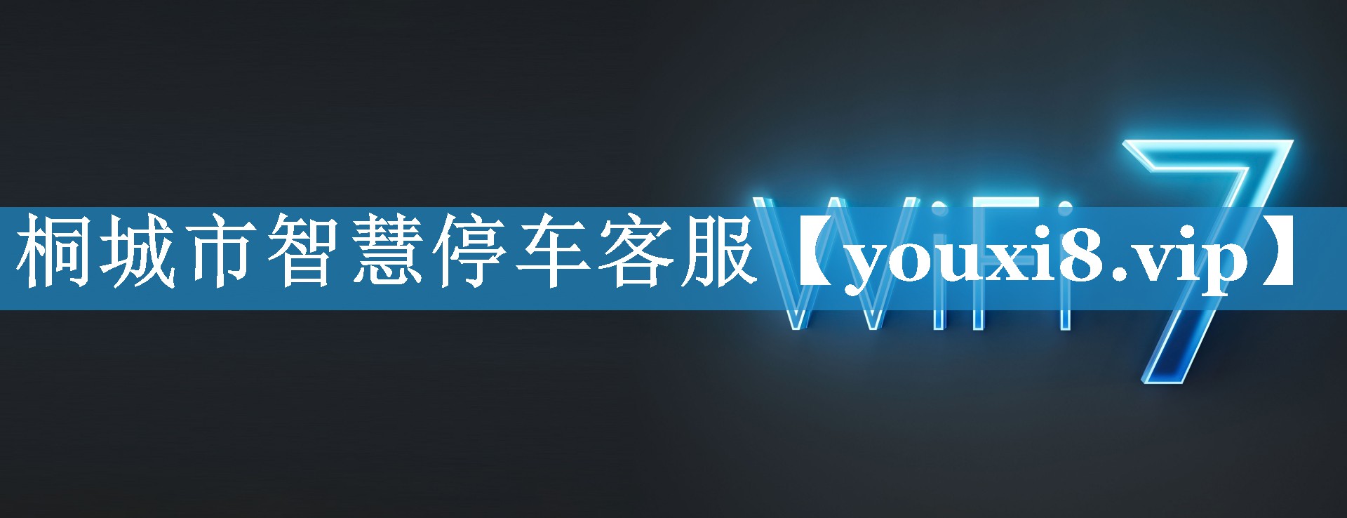 桐城市智慧停车客服 桐城市智慧停车客服