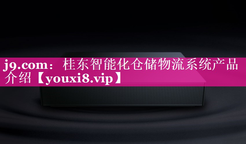 桂东智能化仓储物流系统产品介绍 桂东智能化仓储物流系统产品介绍