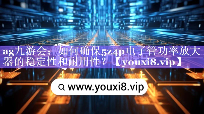 如何确保5z4p电子管功率放大器的稳定性和耐用性? 如何确保5z4p电子管功率放大器的稳定性和耐用性?