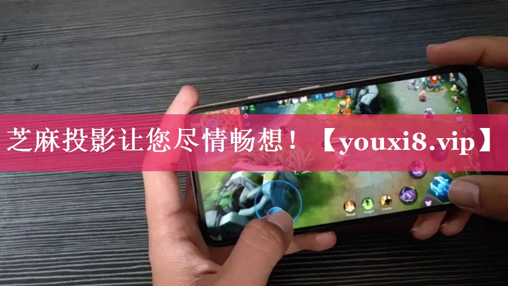 芝麻投影让您尽情畅想! 芝麻投影让您尽情畅想!