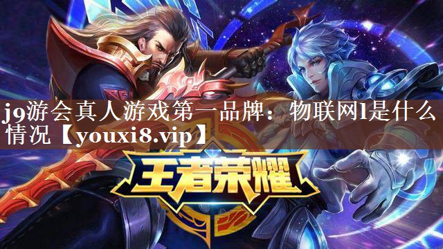物联网l是什么情况 物联网l是什么情况