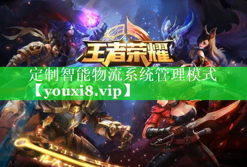 定制智能物流系统管理模式 定制智能物流系统管理模式
