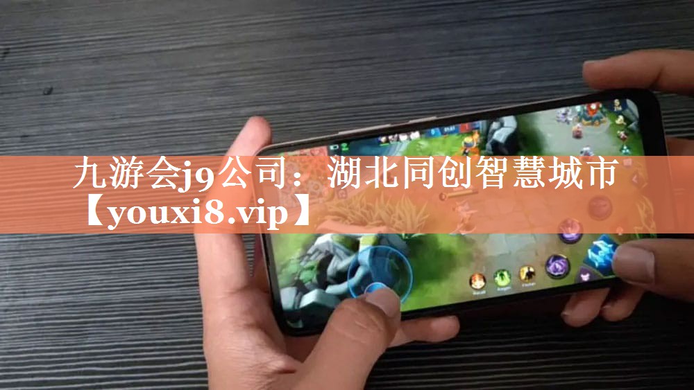 湖北同创智慧城市 湖北同创智慧城市