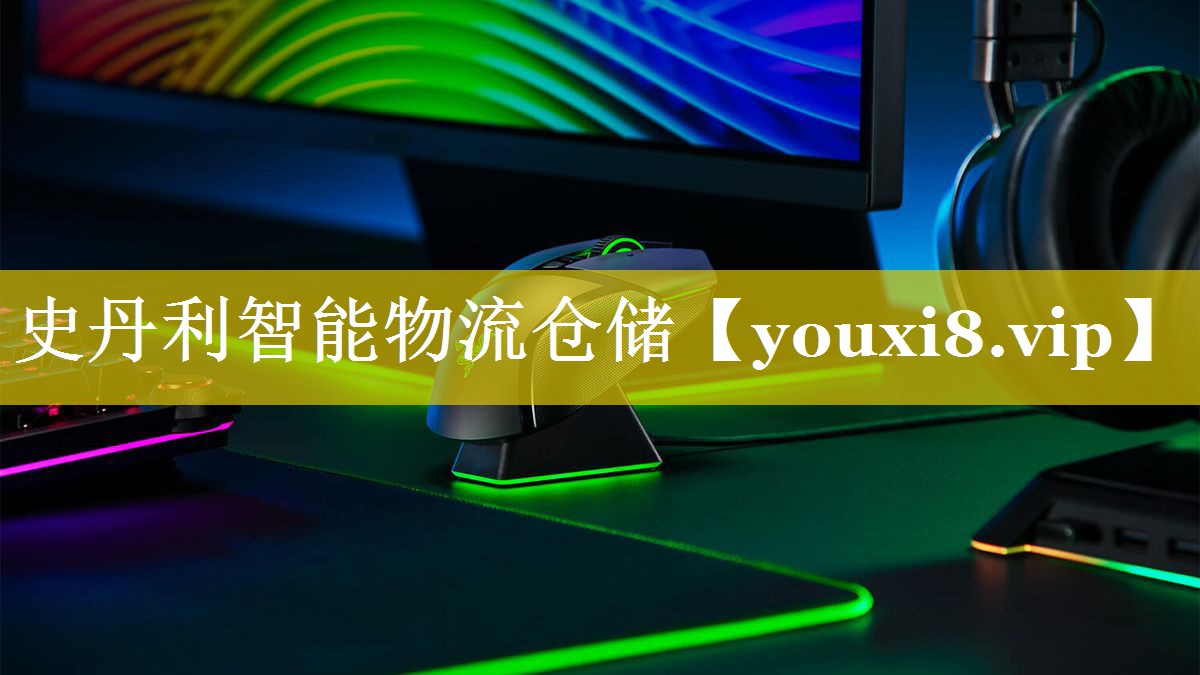 史丹利智能物流仓储 史丹利智能物流仓储