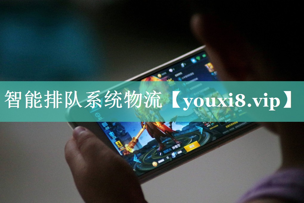 智能排队系统物流 智能排队系统物流